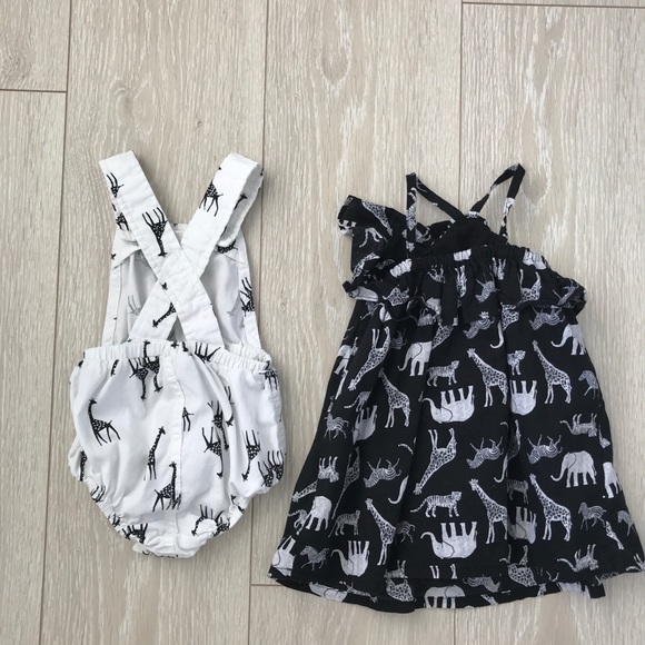 ❗️SOLD❗️ - Picture 2 of 2